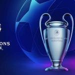 Champions League