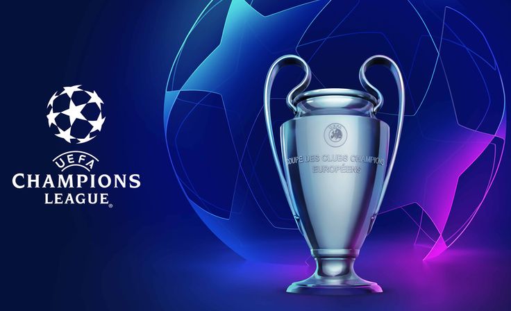 Champions League