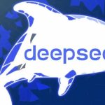 Deep Seek