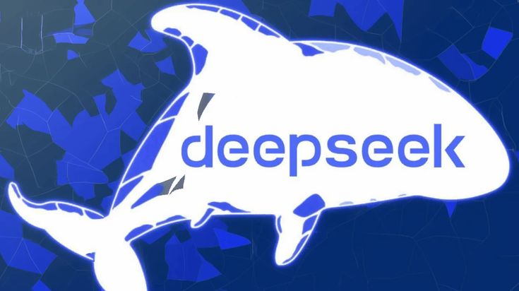 Deep Seek